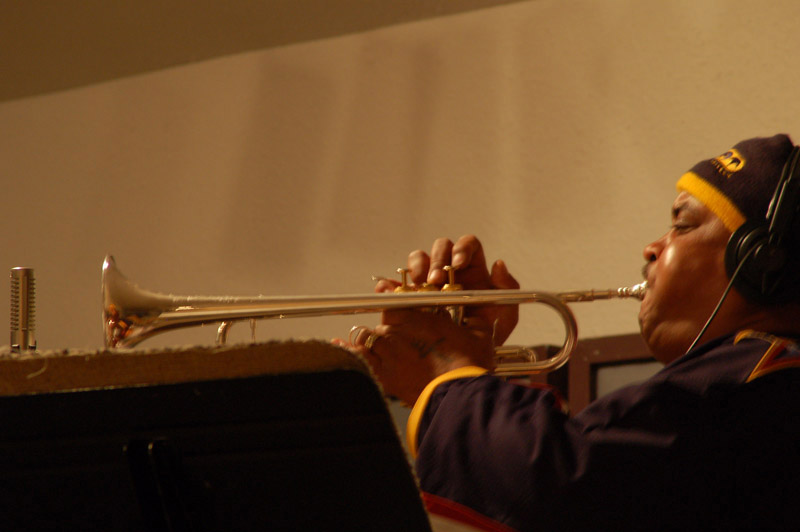 arthur pryor trombone pdf music