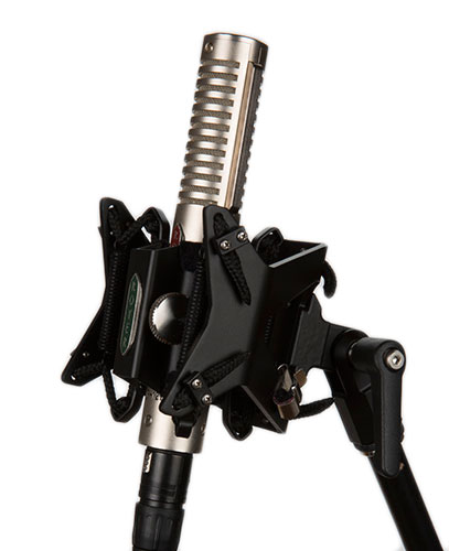 Sling-Shock RSM-SS1 shock mount