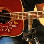 acoustic-guitar-tips