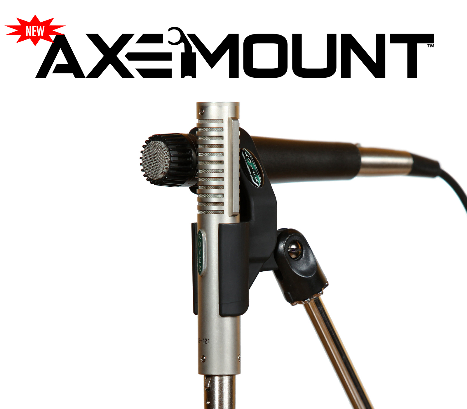 AxeMount-coming-soon