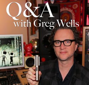 Greg-Wells-q-a